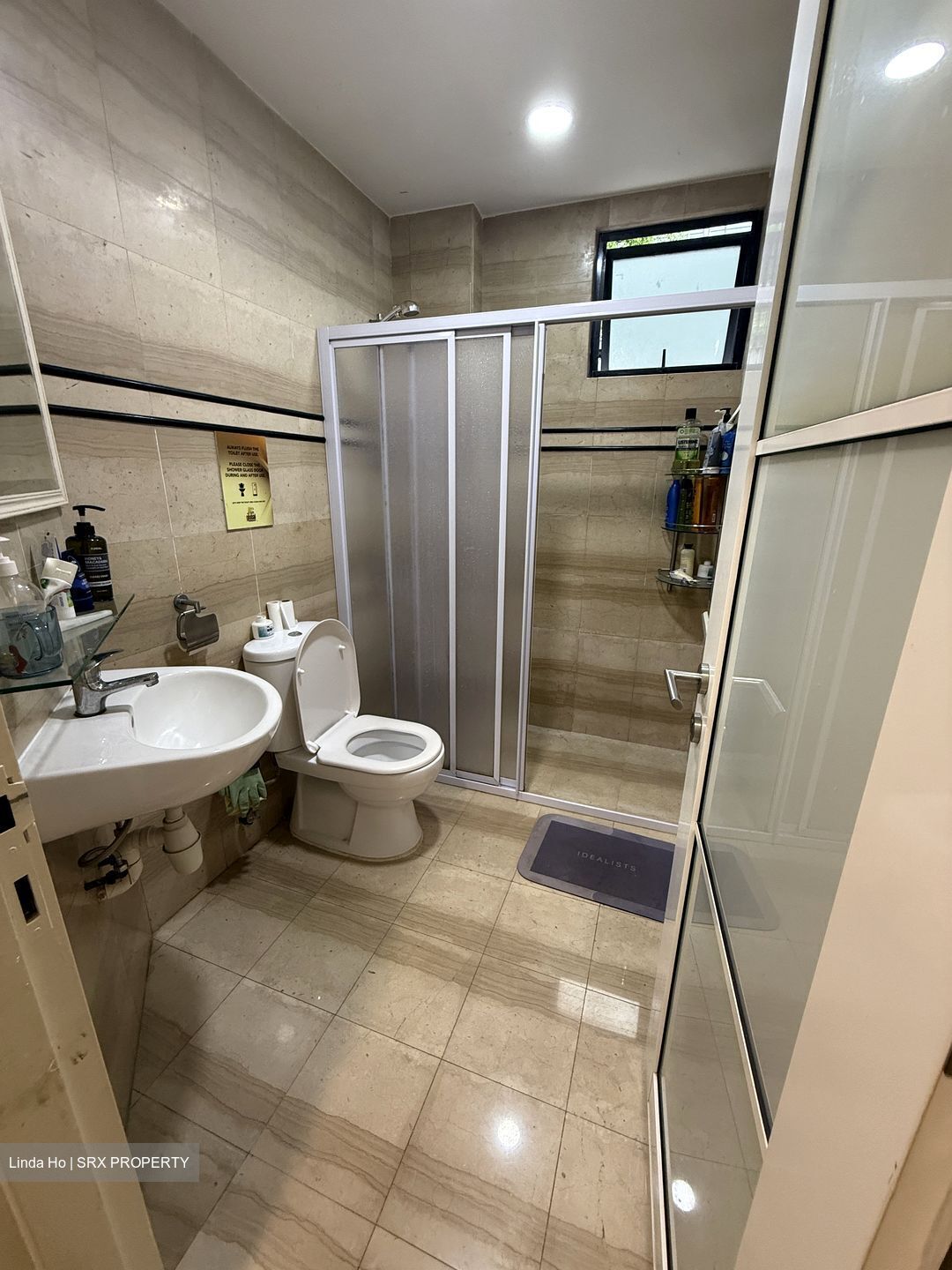Holland Hill Park (D10), Condominium #625011161